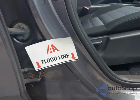 2021 Honda Cr-V Awd Ex from USA, damaged, VIN 2HKRW2H57MH674043